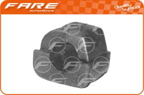 Fare 2713 - PRODUCTO