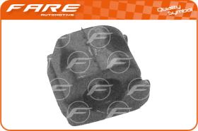 Fare 2714 - PRODUCTO