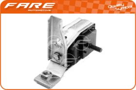 Fare 2716 - PRODUCTO