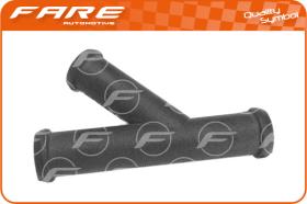 Fare 2717 - PRODUCTO