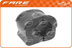 Fare 2720 - PRODUCTO