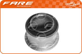 Fare 2721 - PRODUCTO