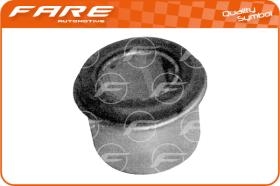 Fare 2722 - PRODUCTO