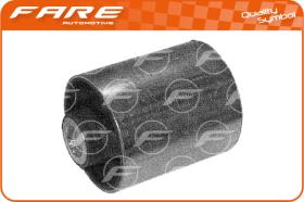 Fare 2726 - PRODUCTO