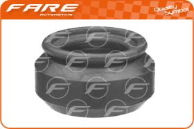 Fare 2729 - PRODUCTO