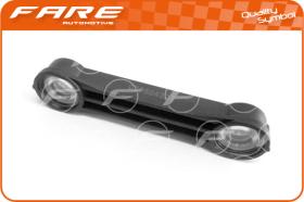 Fare 2730 - PRODUCTO