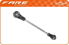 Fare 2731 - PRODUCTO