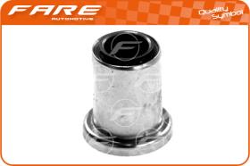 Fare 2733 - PRODUCTO