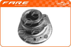 Fare 2734 - PRODUCTO