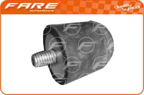 Fare 2737 - PRODUCTO