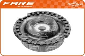 Fare 2740 - PRODUCTO