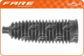 Fare 2741 - PRODUCTO