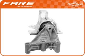 Fare 2744 - PRODUCTO