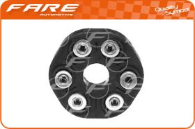 Fare 2745 - PRODUCTO