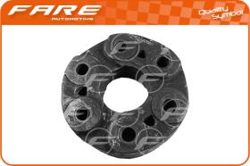 Fare 2746 - PRODUCTO