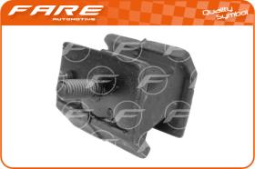 Fare 2747 - PRODUCTO