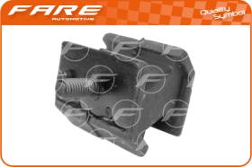 Fare 2748 - PRODUCTO