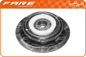 Fare 2749 - PRODUCTO