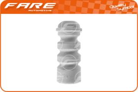 Fare 2751 - PRODUCTO