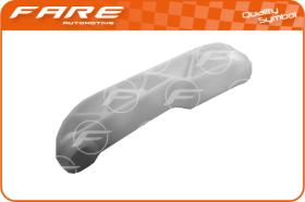 Fare 2752 - PRODUCTO