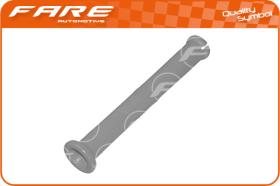 Fare 2754 - PRODUCTO