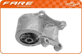 Fare 2756 - PRODUCTO