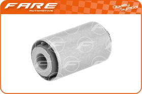 Fare 2757 - PRODUCTO