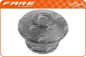 Fare 2758 - PRODUCTO