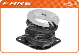 Fare 2761 - PRODUCTO