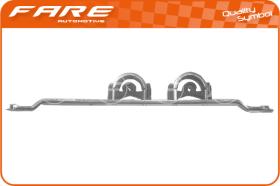 Fare 2762 - PRODUCTO