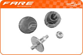 Fare 2763 - PRODUCTO