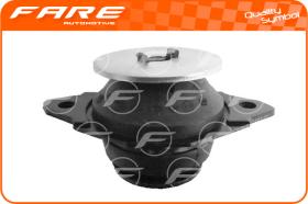 Fare 2764 - PRODUCTO