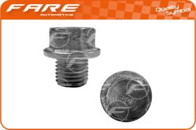 Fare 2765 - PRODUCTO