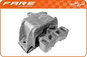 Fare 2766 - PRODUCTO