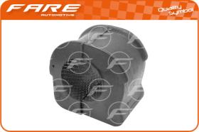 Fare 2767 - PRODUCTO