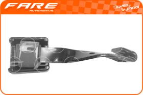 Fare 2768 - PRODUCTO