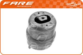 Fare 2769 - PRODUCTO