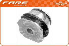 Fare 2770 - PRODUCTO