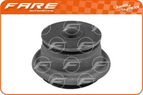 Fare 2771 - PRODUCTO