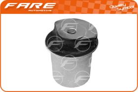 Fare 2772 - PRODUCTO