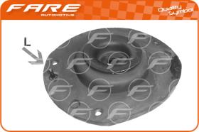 Fare 2773 - PRODUCTO