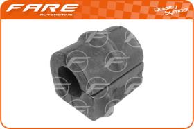 Fare 2774 - PRODUCTO