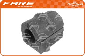 Fare 2775 - PRODUCTO