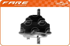 Fare 2776 - PRODUCTO