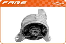 Fare 2778 - PRODUCTO