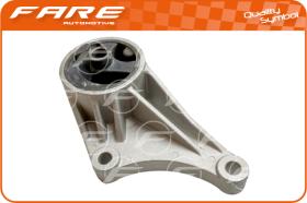 Fare 2783 - PRODUCTO