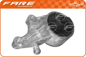 Fare 2784 - PRODUCTO