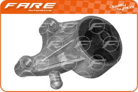 Fare 2785 - PRODUCTO