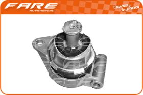 Fare 2786 - PRODUCTO