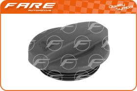 Fare 2787 - PRODUCTO